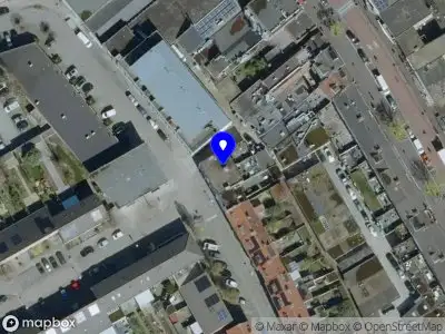 Ellen van den Bersselaar