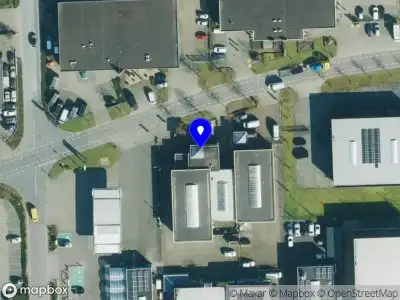 Nieuw bedrijf Emaus Transport B.V.