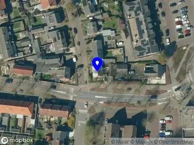 KVH Dienstverlening B.V.