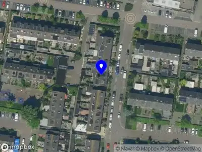 Kleine Hamer Dienstverlening-Klussenbedrijf De Rijp