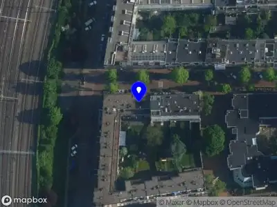 Malgorzata Yoga Amsterdam