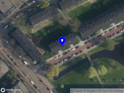 Nieuw bedrijf Naz Onderhoud