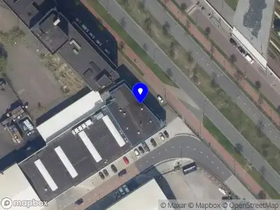 Prodalim Holland B.V.