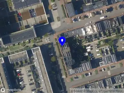 Shia Consultancy B.V.