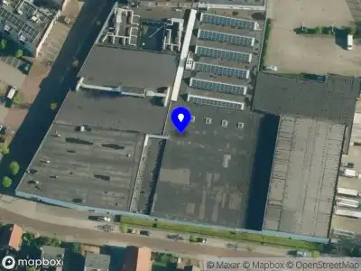 State of Art Store NL thirty-two B.V. Lichtenvoorde