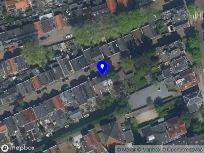 Nieuw bedrijf Strength of health