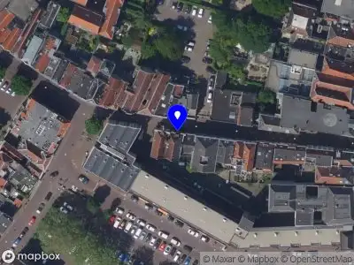 Adapt24 B.V. Dordrecht