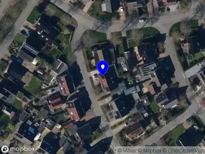 Cor Zijlstra nautische dienstverlening en horeca