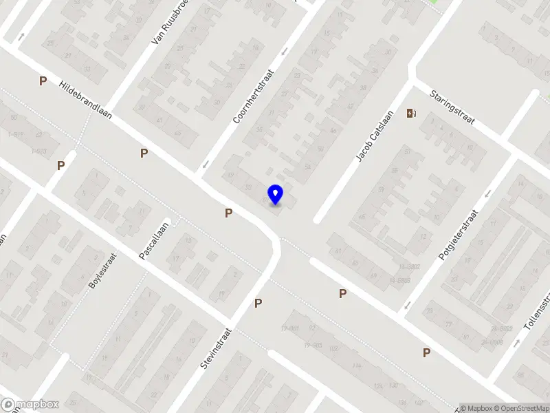 Nieuw bedrijf Dairefresh Holding B.V.