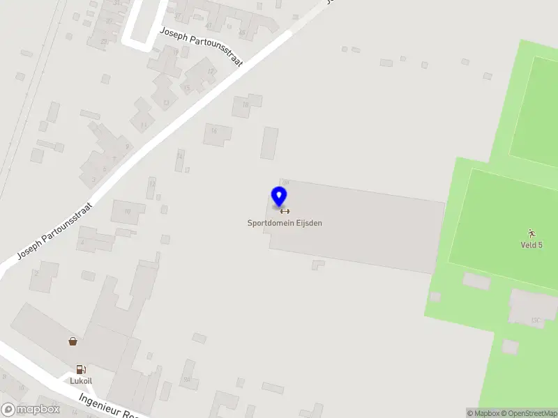 Fysio Zuyd Valkenburg B.V.