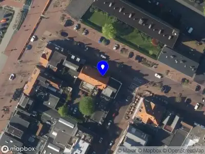 Helemaal Huid Huid- en Lasertherapie