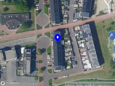 R.W.H. Service & Security Lelystad