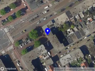 Thuiszorg De Laak B.V.