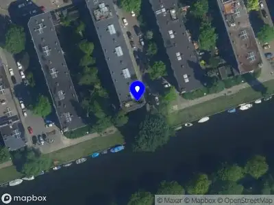 Nieuw bedrijf WMW Consultancy & Training