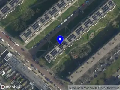 Nieuw bedrijf Waryemez