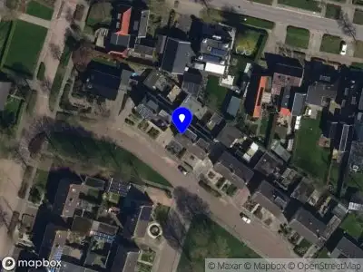 Kitservice Friesland BITGUMMOLE