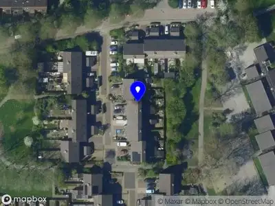 Rietdekkersbedrijf Godding