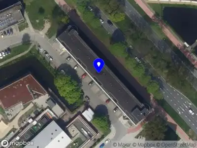 BRN Digital Leiderdorp