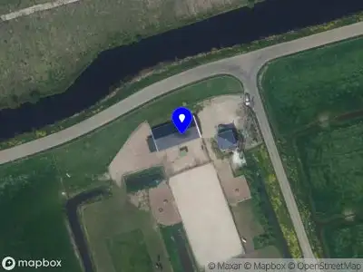 Pensionstal Veense Hoeve