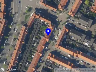 Hefestos Utrecht