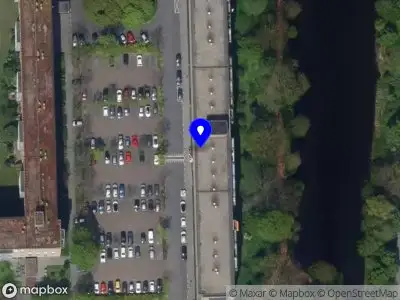 Nieuw bedrijf Lukaszczyk Klussenbedrijf