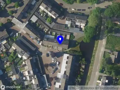 ML Elektrotechniek BUNSCHOTEN-SPAKENBURG