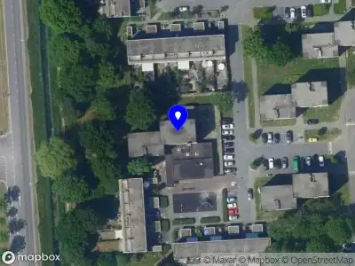 Onderhoud Service S.J.B. Lelystad