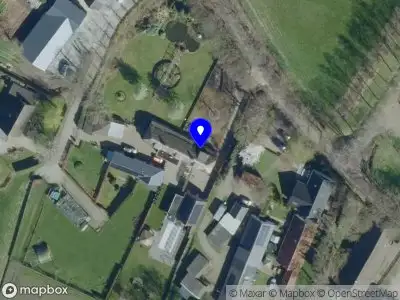 PuzzleMe coaching en begeleiding