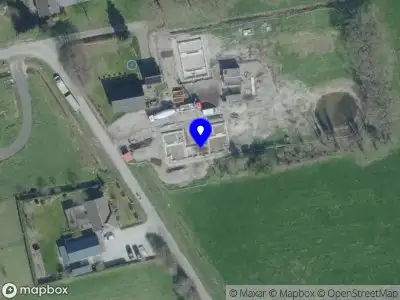 Sommers Design Volkel