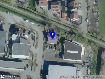 Van Dan Klussenbedrijf KAATSHEUVEL