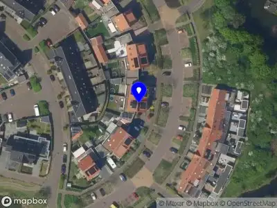 van der Laan IT Consultancy