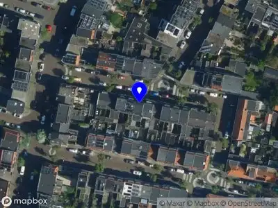 Nieuw bedrijf AL French Translations