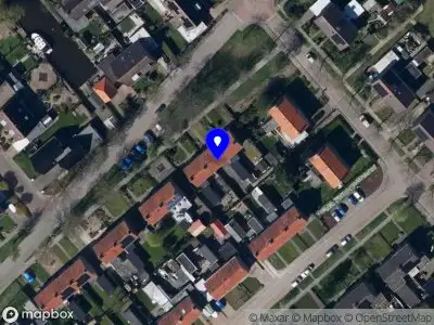 Nieuw bedrijf KP Trans