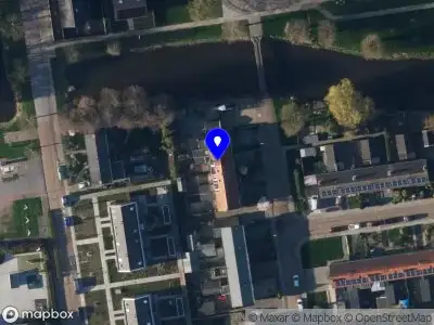 kamperen met de auto.nl