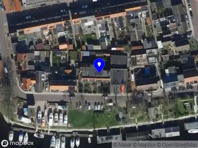 Adrian Naumiuk Klussenbedrijf