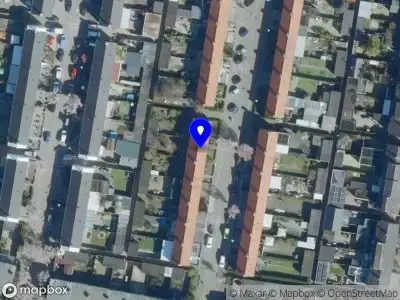 AgaB Studio Vlijmen