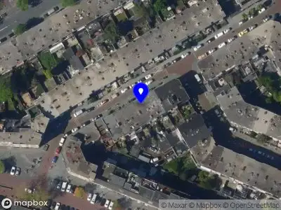 Nieuw bedrijf Agrarische Dienstverlening Piotrowski