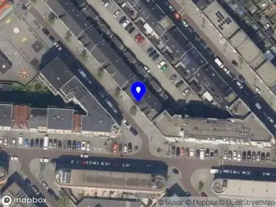 Akkan Infra Rotterdam