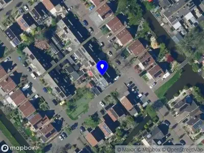 Bart Buijs Training en Advies