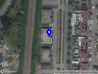 Nieuw bedrijf Bregoso Beheer B.V.