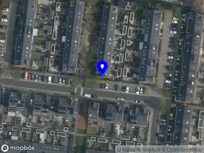 Eckert Service Waddinxveen