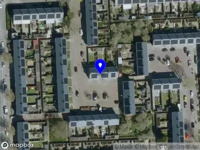 FA ZORG Eindhoven