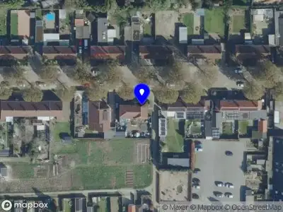 G&J Engineering B.V.