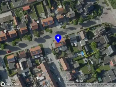 Nieuw bedrijf GEMm-S