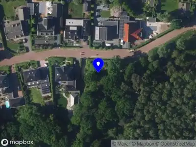 Groevenbeek Tuin en Landschap Putten