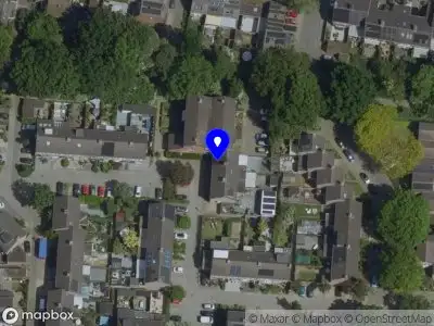 Nieuw bedrijf Hands Too Care