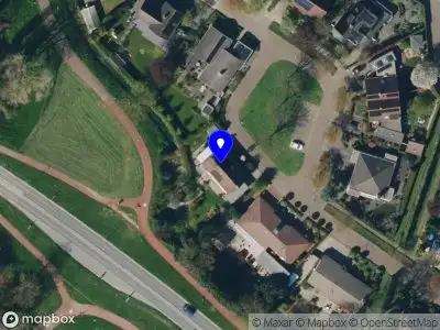 ICC (Industrial Coatings Consultancy)