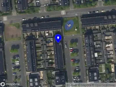 JS Investments B.V. Amersfoort