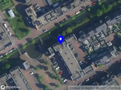 Nieuw bedrijf Mystical Mind Insights