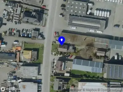 Klusbedrijf Klymiuk Sittard